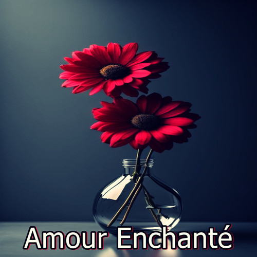 Amour Enchanté