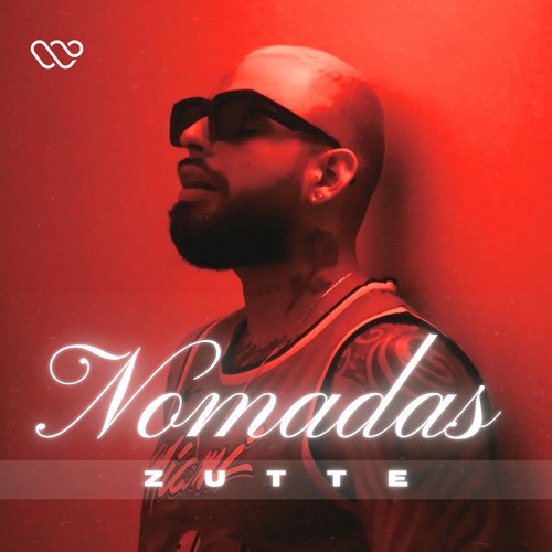 Nomadas (Explicit)