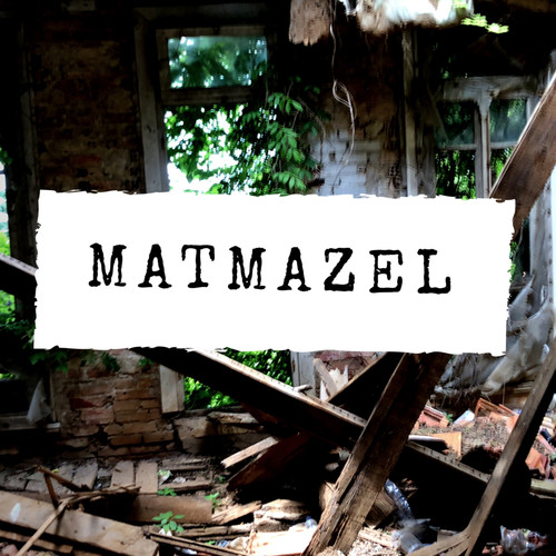 Kitle Kalbini (Akustik)