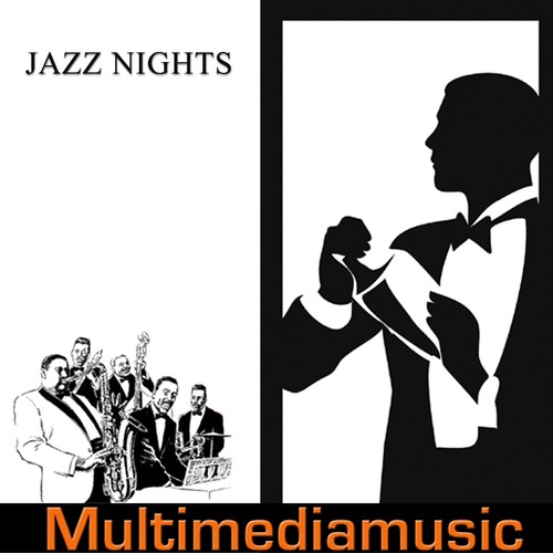 Jazz Nights