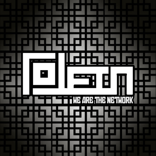 We Are The Network (Remixes)