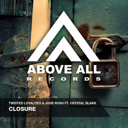 Closure