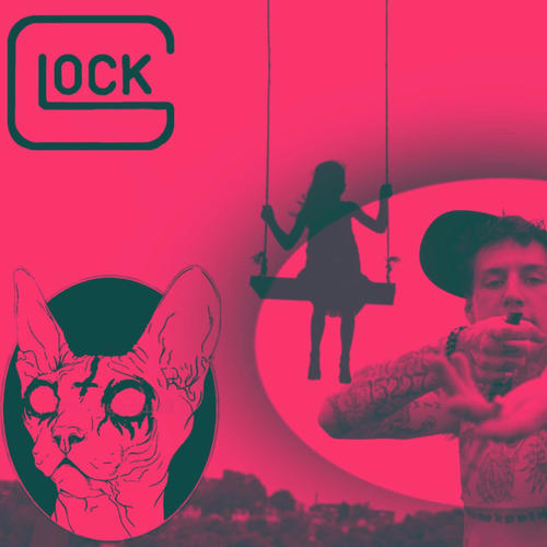 XanZombie (Explicit)