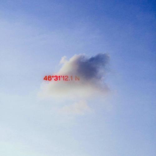 46°31'12.1 N (Explicit)