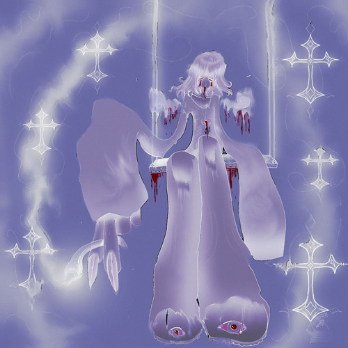 навіть якщо (Explicit)