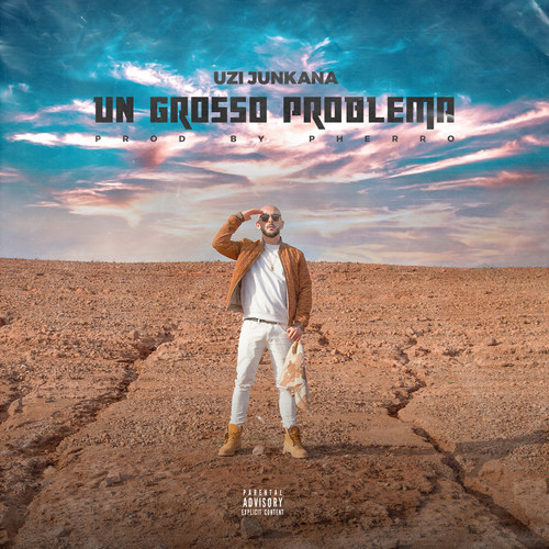 Un grosso problema (Explicit)