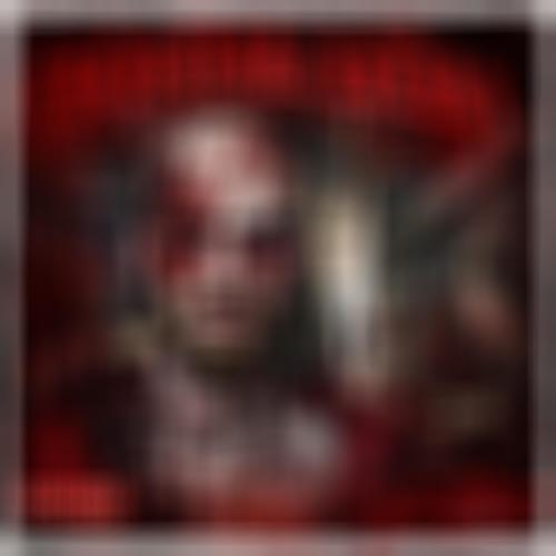 Gonna Die! (Explicit)