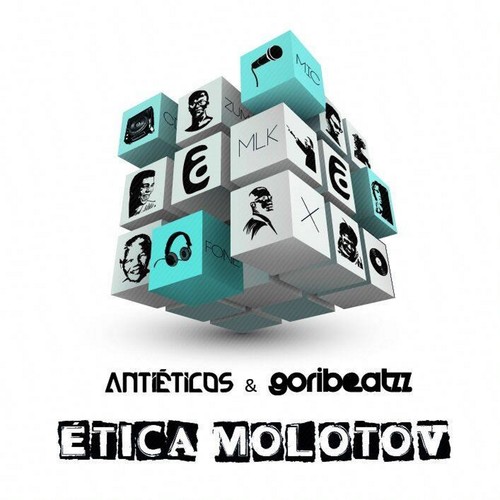 Ética Molotov