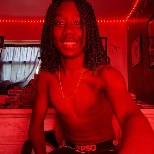 Teeth hurt (feat. Asavvfrmdavbtch) [Explicit]