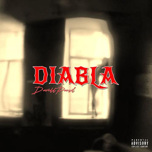 DIABLA