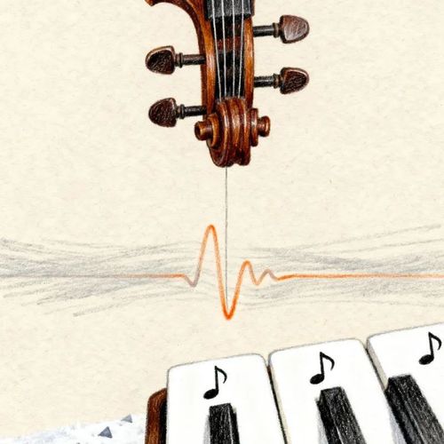 静心沉淀 (冥想)