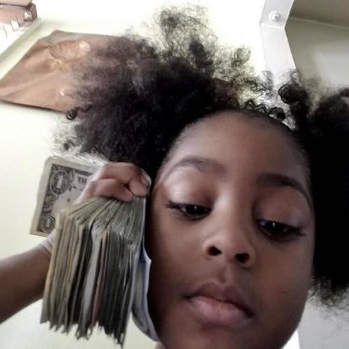 nothin to somethin (feat. m3s, eurei & asphyxiated) [Explicit]