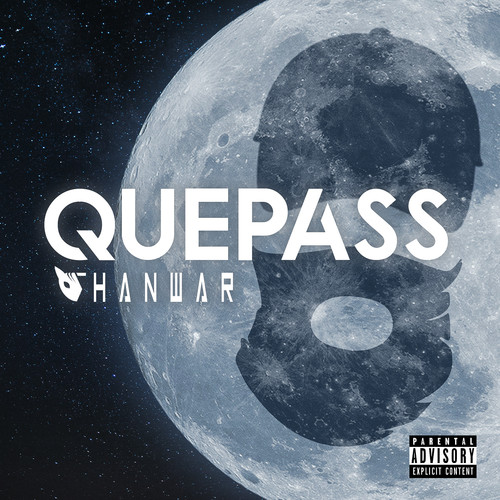 quepass (Explicit)