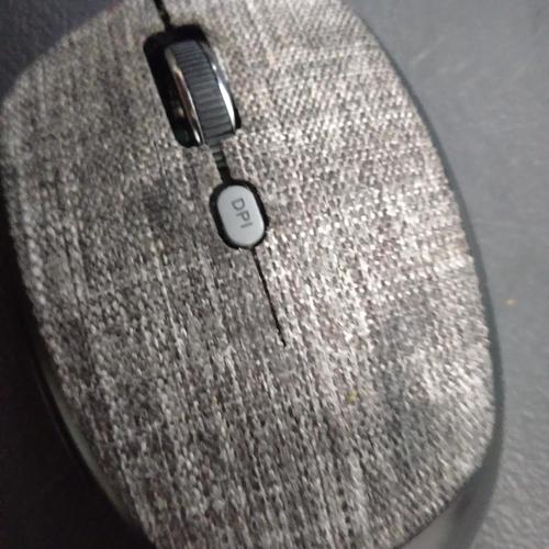 my own lane (Explicit)