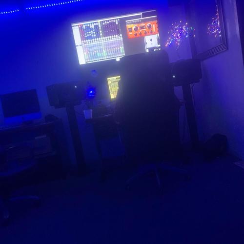 Love , Pain And Melodies (Explicit)