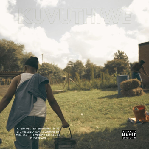 Kuvuthiwe (Explicit)