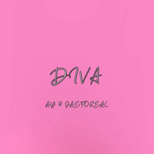 DIVA