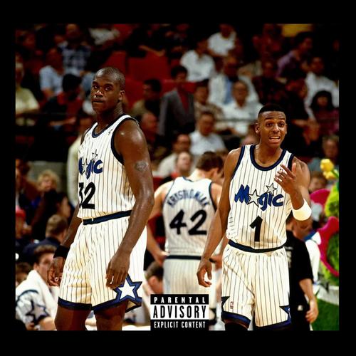 Shit's Easy Pt. 4 (feat. Melo Counts) [Explicit]