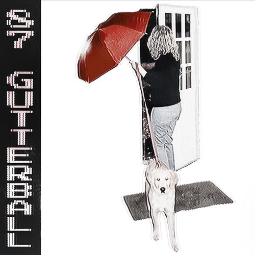 87 Gutterball (Explicit)