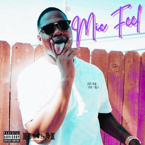 MIC FEEL