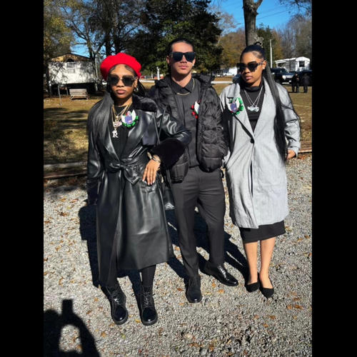 On My Mind (Explicit)