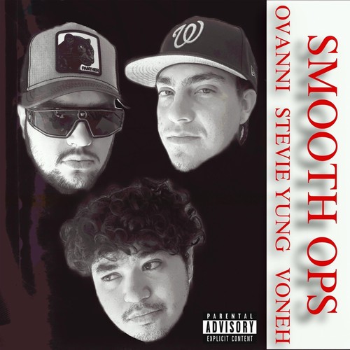 Smooth Ops (Explicit)