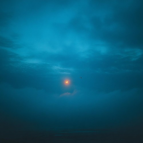 See you there. (Explicit)