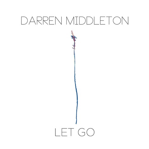 Let Go