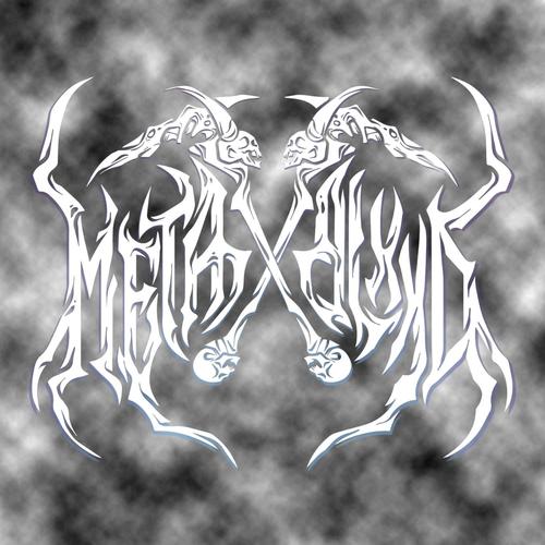 No Love (feat. Brak the Mask) [Explicit]