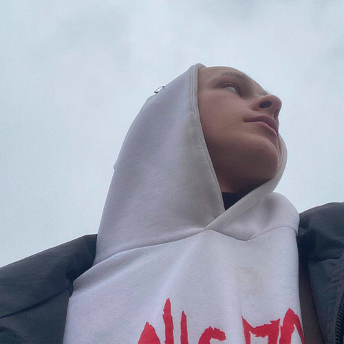 Эйфория (Explicit)