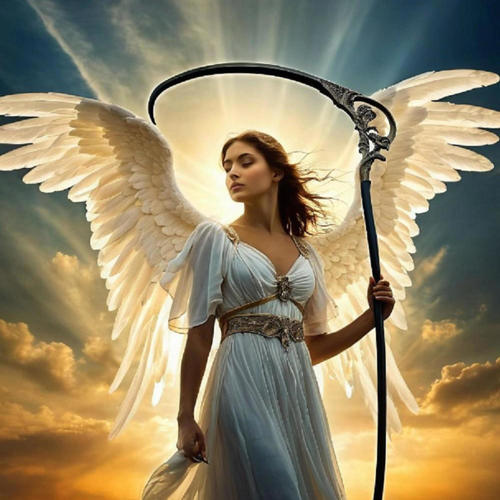 Break Out (feat. N.E.B.)