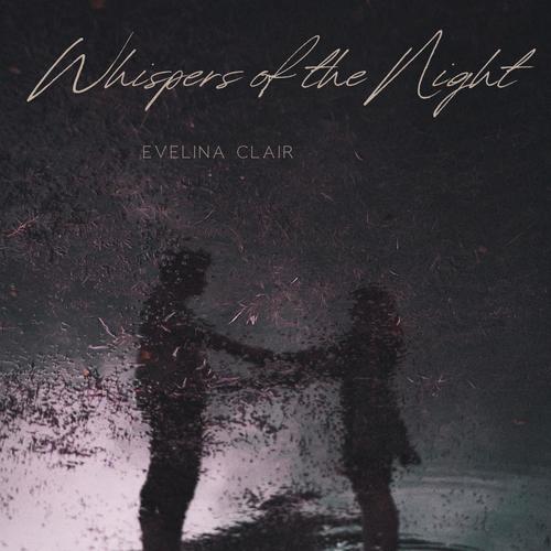 Whispers of the Night