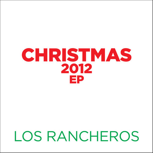 Christmas 2012 - Single