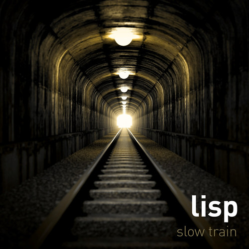 Slow Train