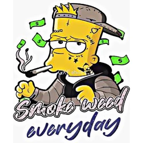 UnbotheredFreestyleVol.4 