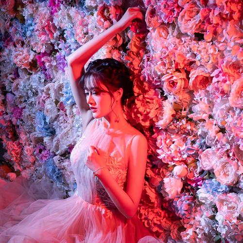 筱百合的翻唱集