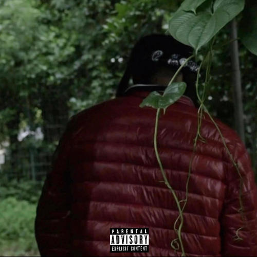 MENACE II SOCÍETY (Explicit)