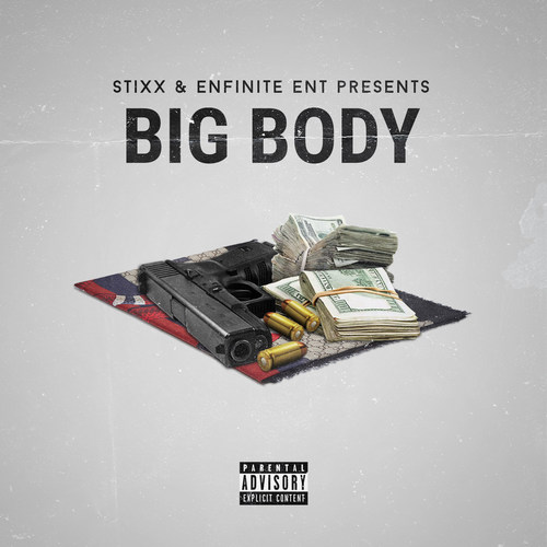 Big Body