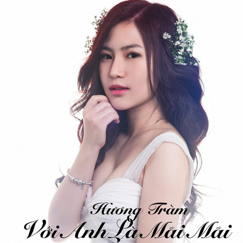 Với Em Là Mãi Mãi - EP