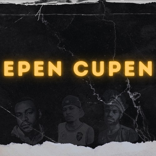 EPEN CUPEN