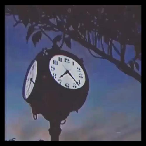 Another Night (feat. QRIXTOL)