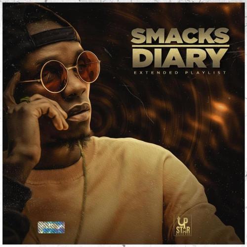 Smacks Dairy