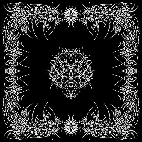 HORA DO MEDO (feat. deadpeace) [Explicit]