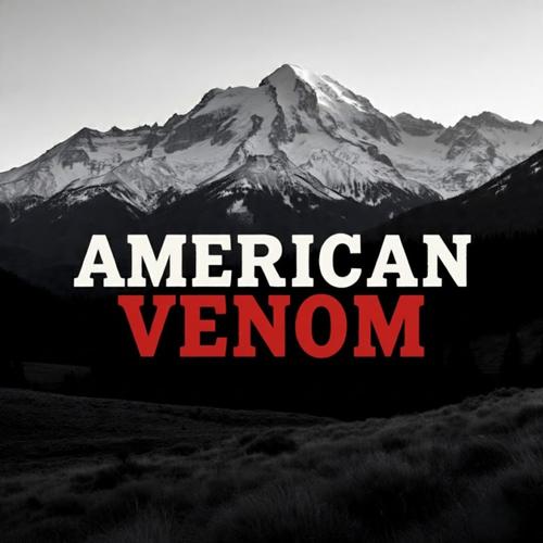 American Venom