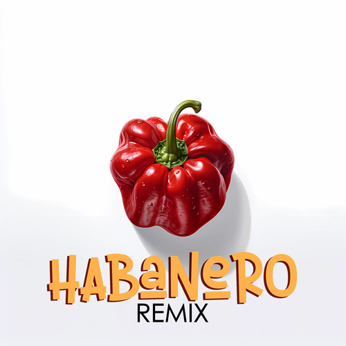 Habanero (Cumbia Remix)