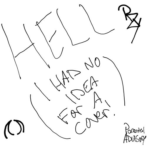 Hell (Explicit)