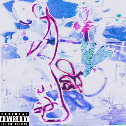 Team Player (Explicit)