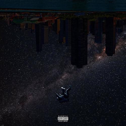 CHICAGO FREESTYLE (Explicit)