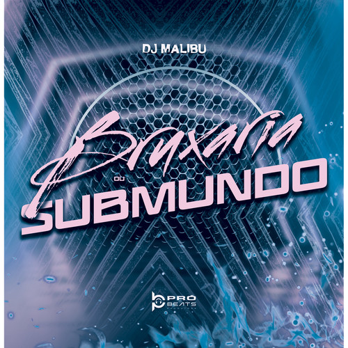 Bruxaria ou Submundo