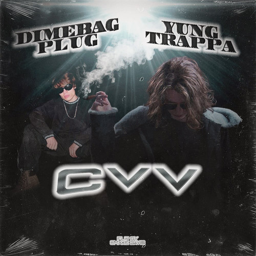 CVV (Flip by Smxke Davis) [Explicit]